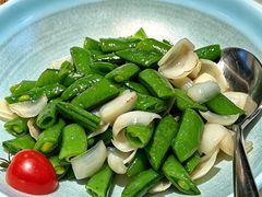 -珍宝海鲜JUMBO Seafood(尚嘉店)