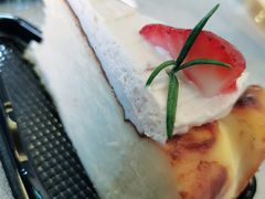 -姆们M Sweetie Cake(三里屯店)