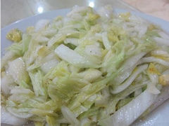 -曼谷螺蛳粉餐厅
