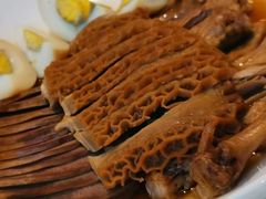 -阿娘家·原生态农家菜(国顺东路店)