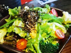 -樱宿日式和牛烧肉(五道口店)