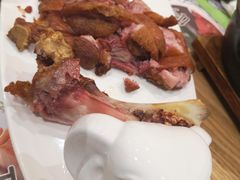 -粤小馆(天安云谷店)