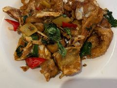 -庄氏祥记家常食府(国瑞建材家居博览中心店)