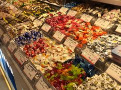 -泰康食品(南京东路店)