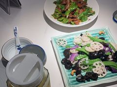 -三俞竹苑(卓展店)