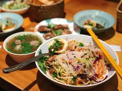 -saigon saigon | 西贡西贡(滨北店)