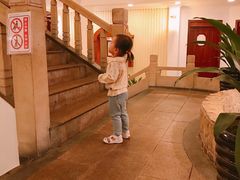 -金河半岛园林酒家(金融城店)