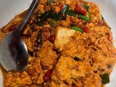 -湘阁里辣(东门茂业店)