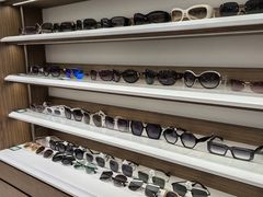 -亨得利眼镜(中山路一店)