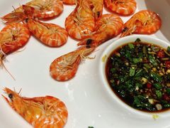 -鲜螺湾(鹏欣丽都店)