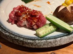 -竹涟烧肉(太古里店)