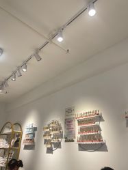 -瞧·享轻奢美甲美睫