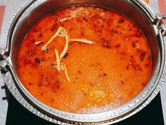-樱煦和牛寿喜烧(如皋吾悦广场店)