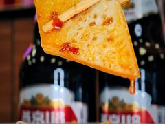 -彭记铁锅肥肠(东四总店)