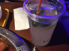 -胖哥俩肉蟹煲(济南世茂国际广场店)