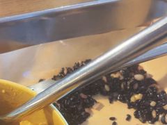 -BAKER&SPICE(环贸店)