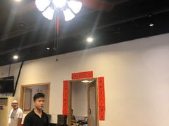 -戴叔叔龙虾馆·麻辣小龙虾