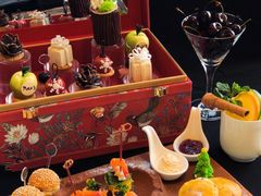 -武汉马哥孛罗酒店