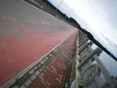 -仙海旅游度假区