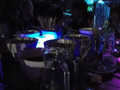 android_upload_pic-ohbar live house(人广店)