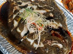 -7fresh七鲜(大族广场店)