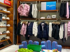 -MLB(砂之船奥莱店)