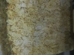 -幸福西饼生日蛋糕(柳南区银山店)