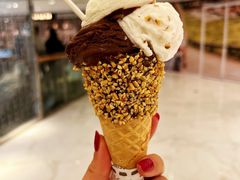 -VENCHI 闻绮(北京汉光店)