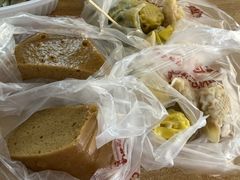 -包道广式点心专门店(振业店)