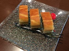 -千代武日本料理(哈西店)