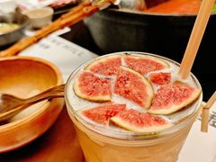 -山缓缓火锅(上海闵行龙湖店)