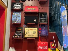 -Boxing Cat Brewery拳击猫精酿啤酒馆(永福店)
