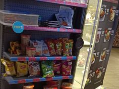-玖号网咖(诚基店)