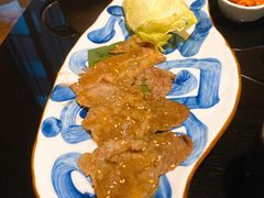 -天狗山料理(省体店)