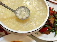 -澎湖湾农家菜(八一路楚天府店)