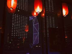 -石葵(锦业时代店)