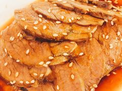 -传统香辣蟹-海鲜锅(上河坊店)