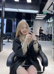 -汤尼英盖TONI&GUY-essensuals