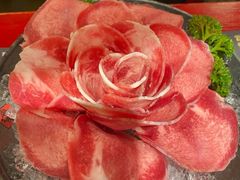 -谭鸭血老火锅·匠心(环球港旗舰店)