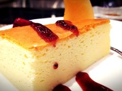 -天丰日本料理·铁板烧