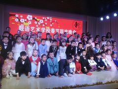 -海天一色海景自助餐厅(西港花园店)