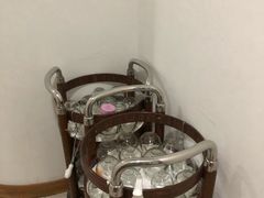 -艺林盲人按摩院(长寿店)