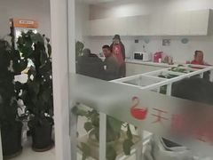 -天鹅到家·保姆月嫂育儿嫂(南开店)
