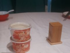 -聚鑫阁江浙菜·非遗传承技艺(闵行交大店)