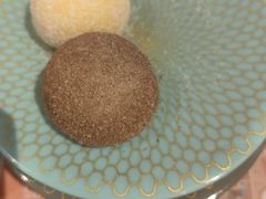 -晴季寿司(延河路万达广场店)