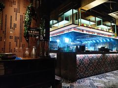 -扬州狮子楼·非遗淮扬菜(东关街店)