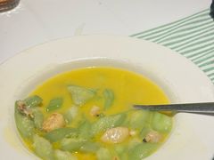 -桂满陇·手作小笼包&江南叫花鸡(中山公园店)