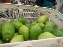 -LINLEE·手打柠檬茶(思北店)