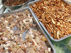 -赵家牛肉砂锅(台西三路店)