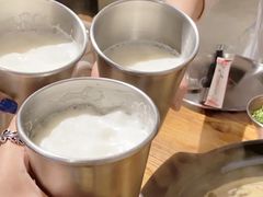 -江湖六膳門串串香(隆礼路店)